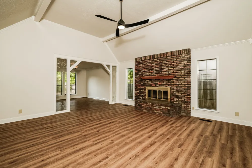 6605 E 65th Street Tulsa, OK 74133
