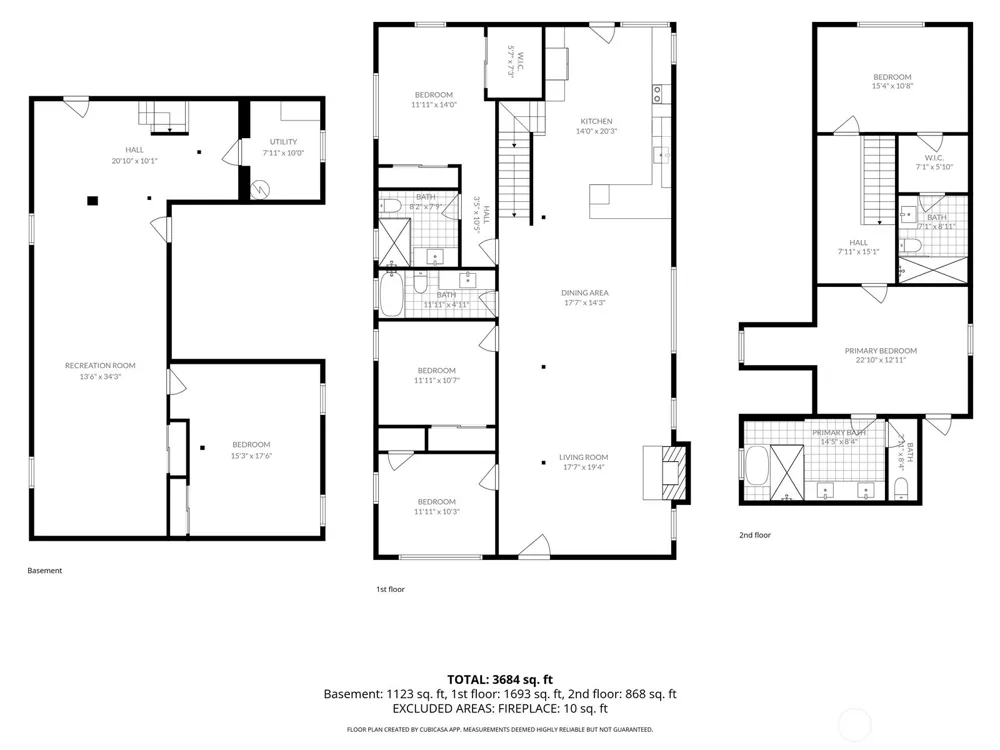 150 24th Avenue Seattle, WA 98112