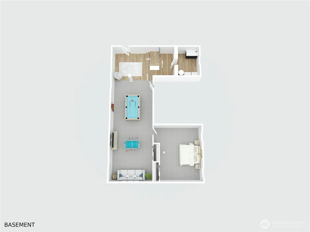 150 24th Avenue Seattle, WA 98112