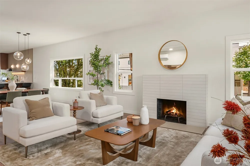 150 24th Avenue Seattle, WA 98112
