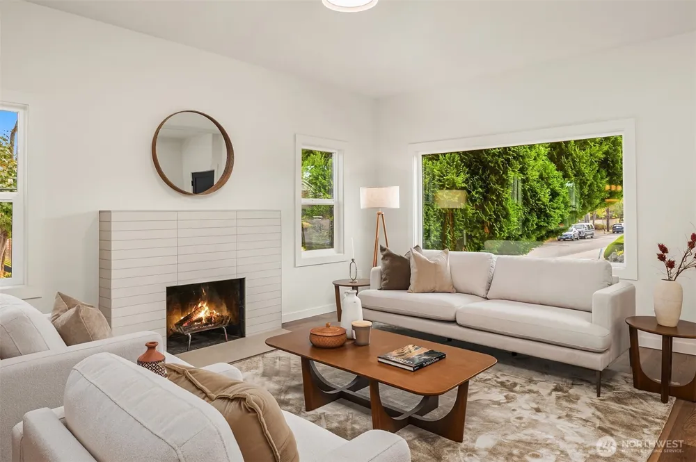 150 24th Avenue Seattle, WA 98112