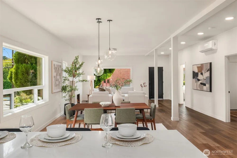 150 24th Avenue Seattle, WA 98112