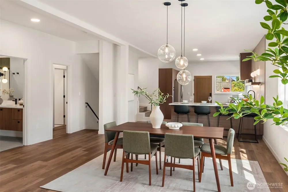 150 24th Avenue Seattle, WA 98112
