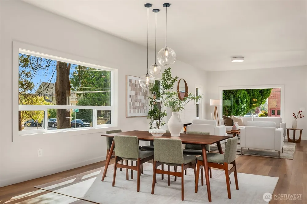 150 24th Avenue Seattle, WA 98112
