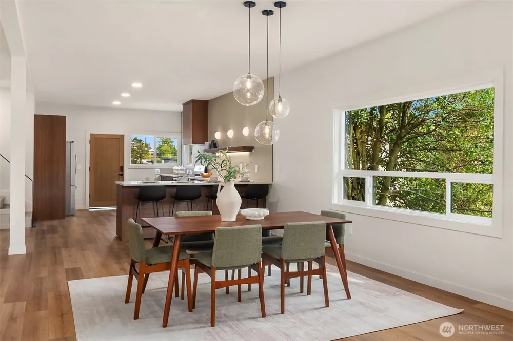 150 24th Avenue Seattle, WA 98112