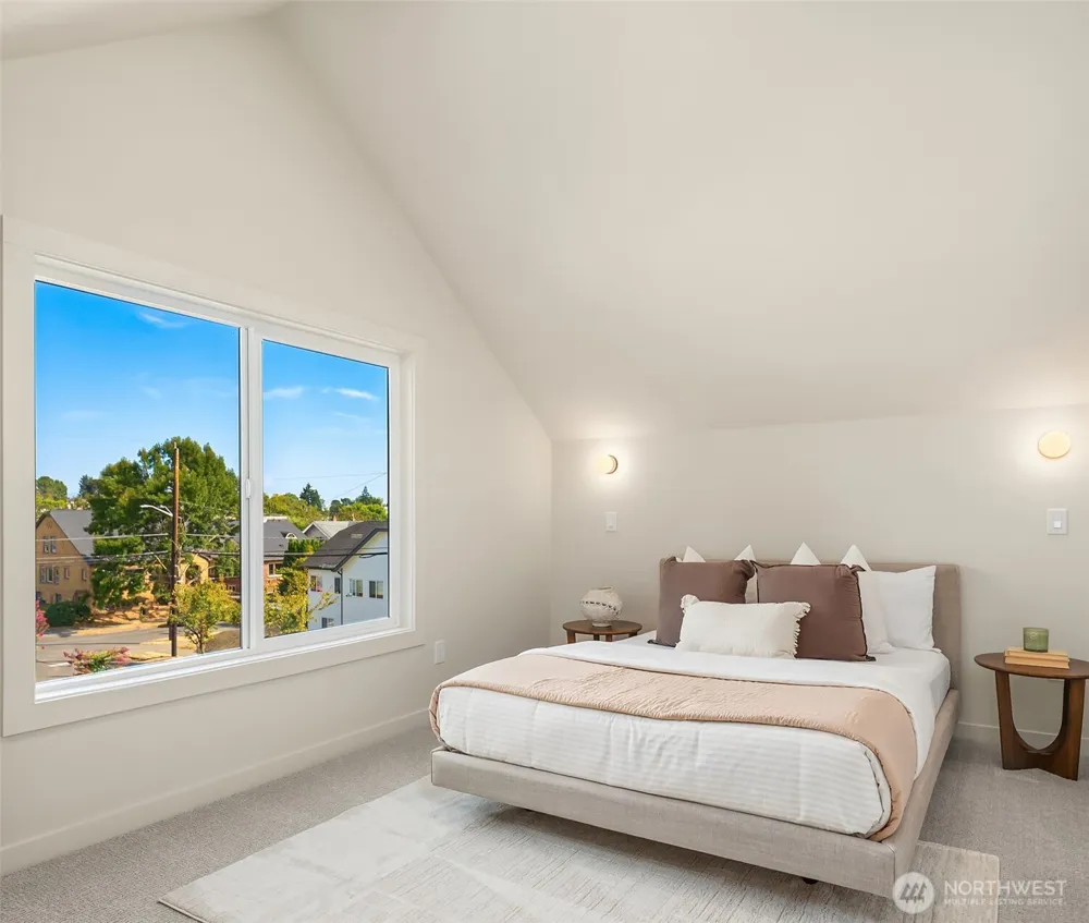 150 24th Avenue Seattle, WA 98112