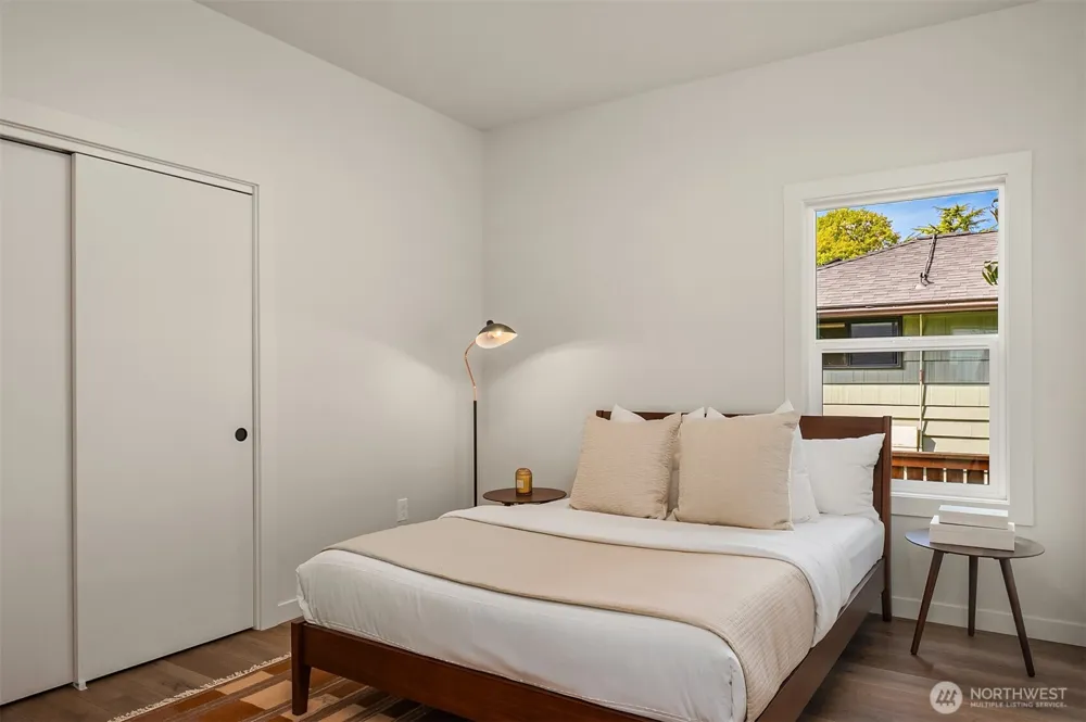 150 24th Avenue Seattle, WA 98112