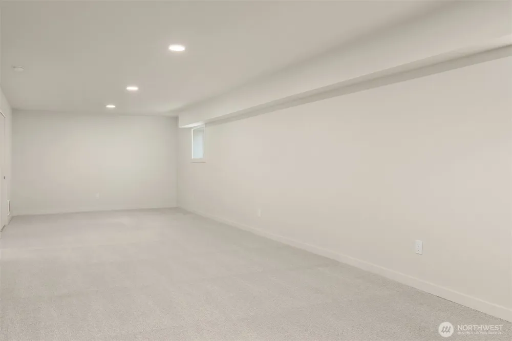 150 24th Avenue Seattle, WA 98112