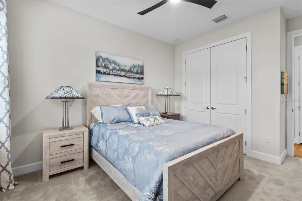 4532 CRESTPOINT WAY Palmetto, FL 34221
