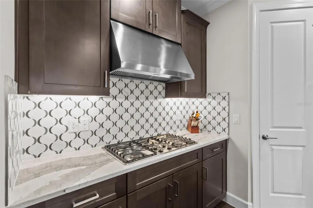 4532 CRESTPOINT WAY Palmetto, FL 34221