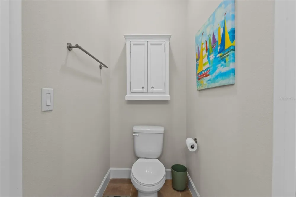 4532 CRESTPOINT WAY Palmetto, FL 34221