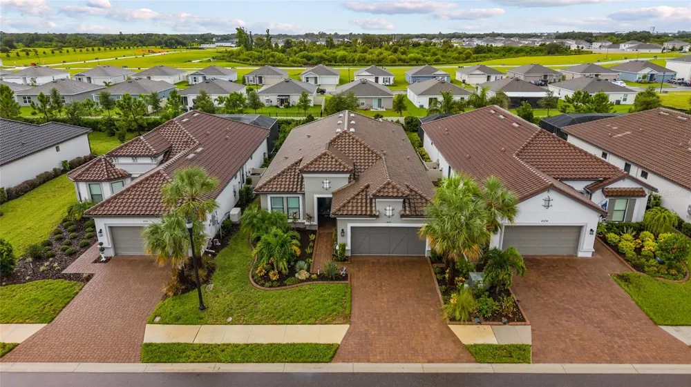 4532 CRESTPOINT WAY Palmetto, FL 34221