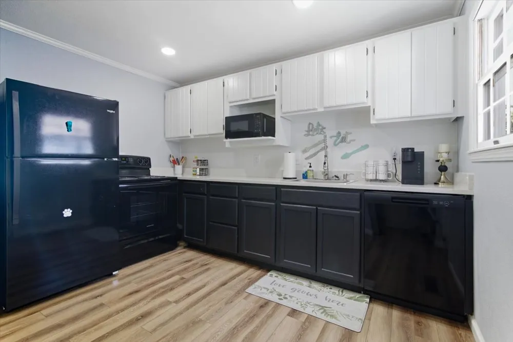 2205 E 5th Place Tulsa, OK 74104
