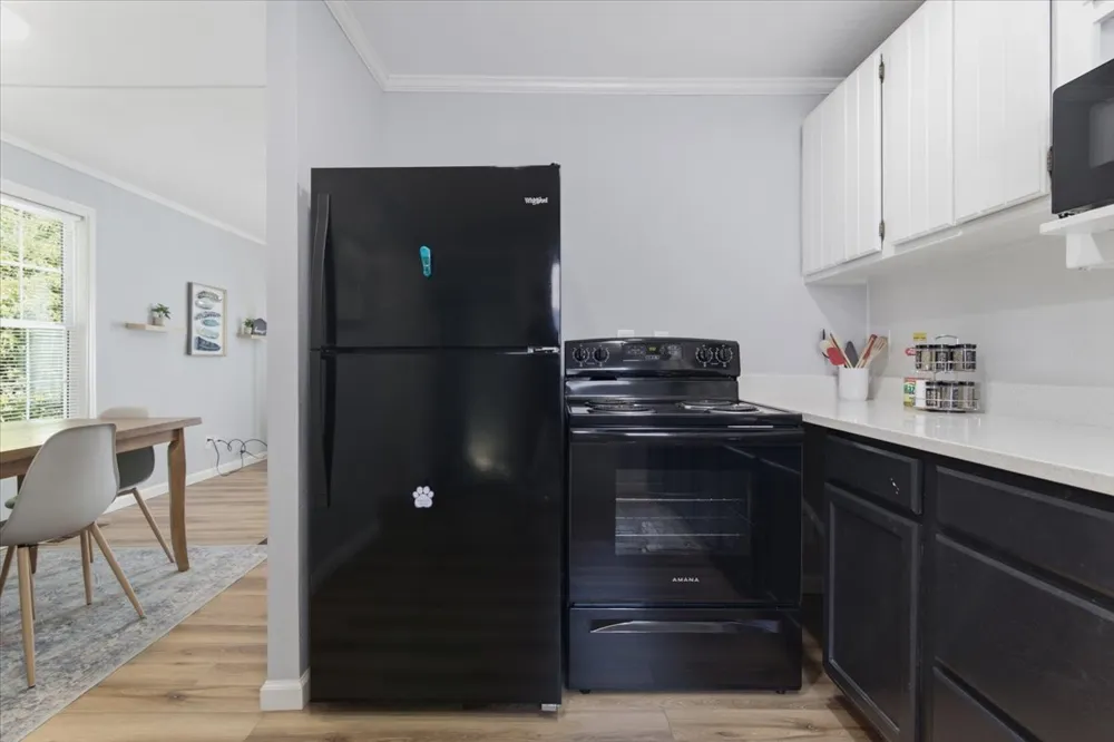 2205 E 5th Place Tulsa, OK 74104
