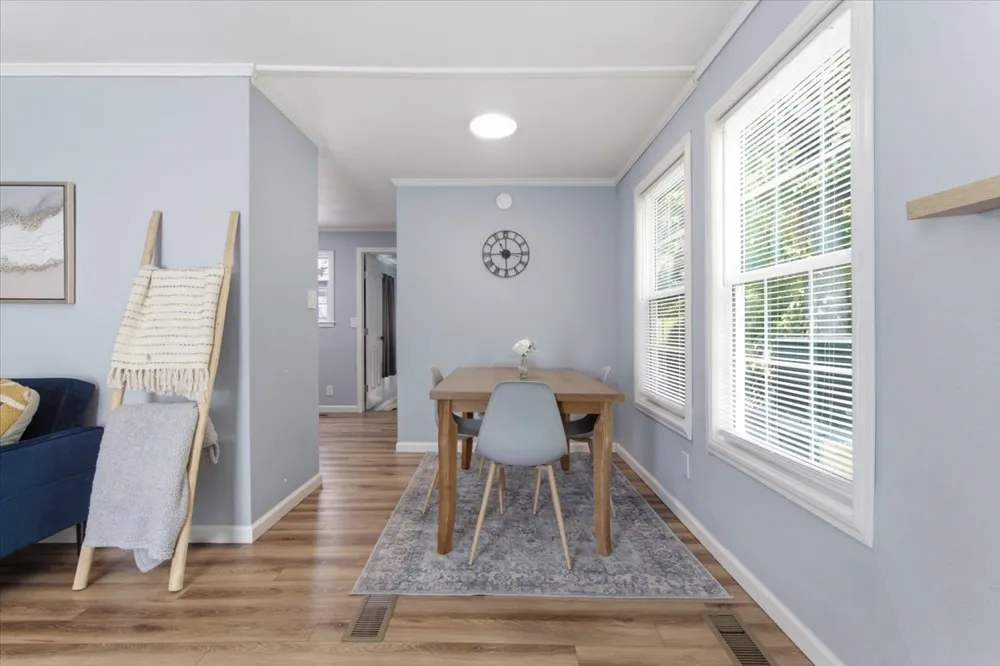 2205 E 5th Place Tulsa, OK 74104