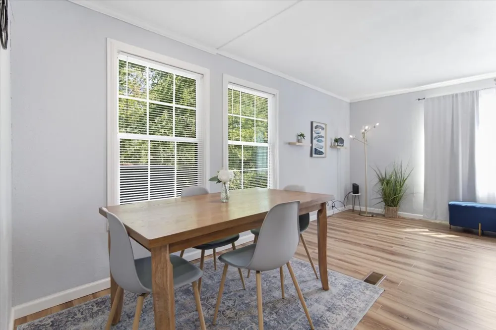 2205 E 5th Place Tulsa, OK 74104