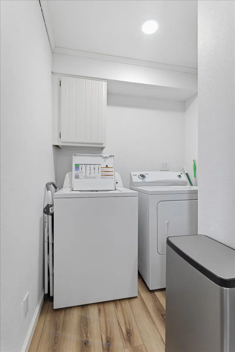2205 E 5th Place Tulsa, OK 74104