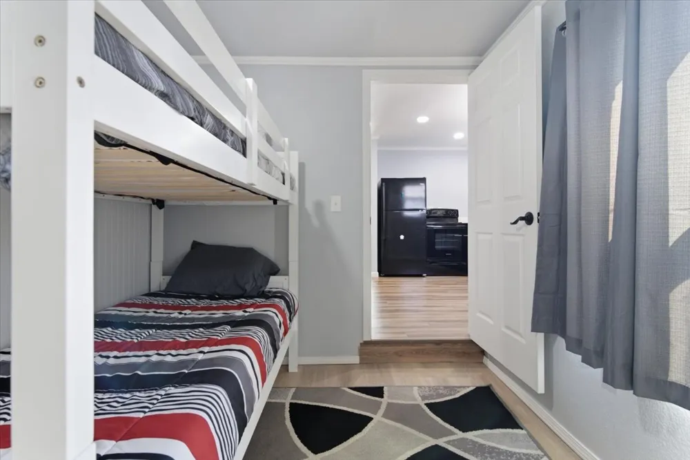 2205 E 5th Place Tulsa, OK 74104