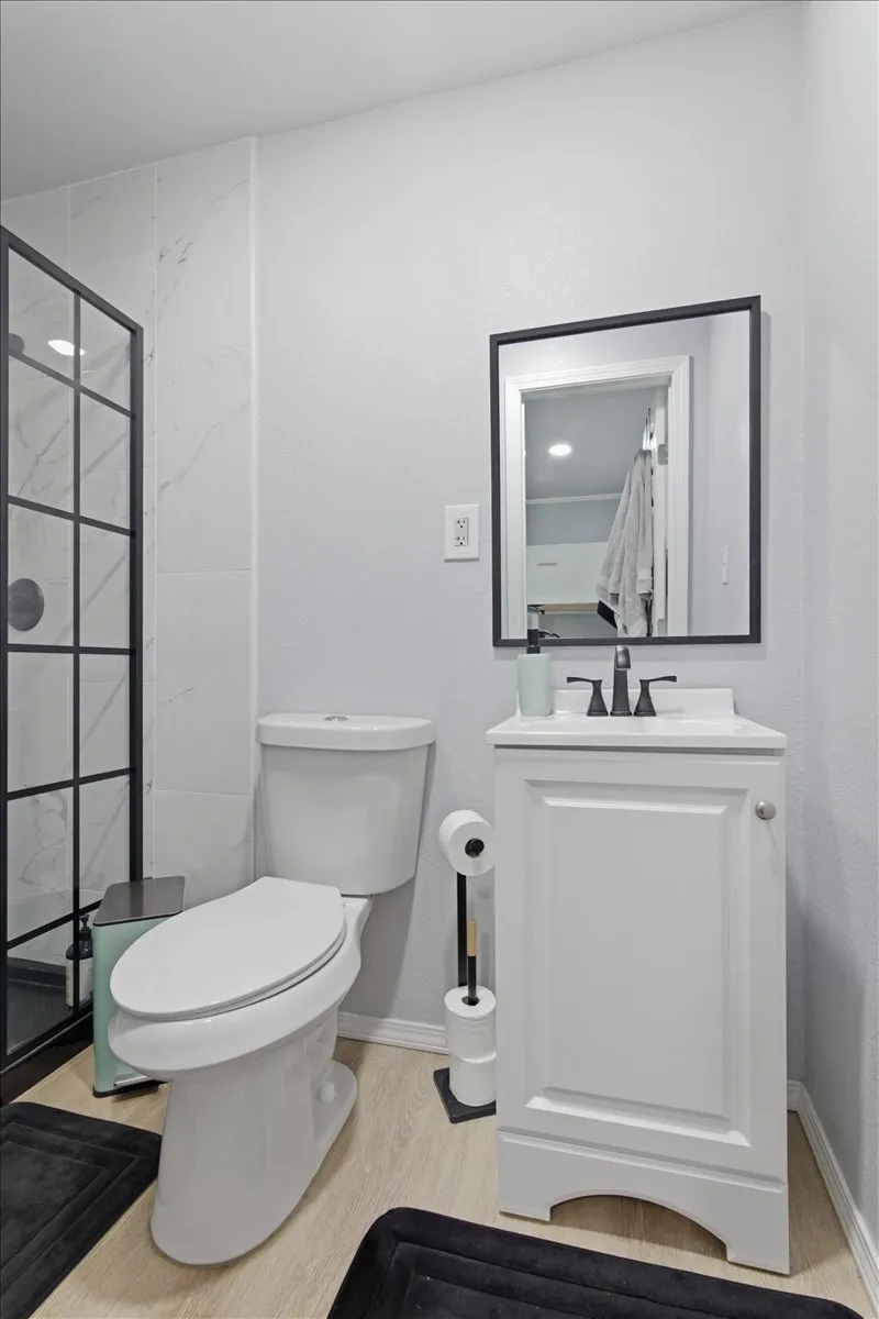 2205 E 5th Place Tulsa, OK 74104