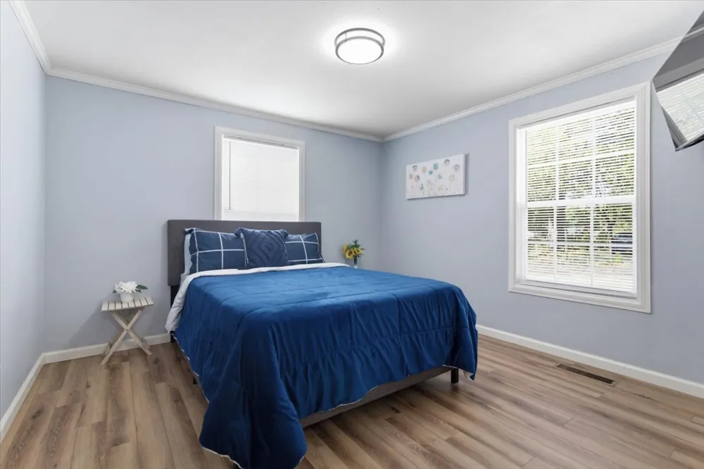 2205 E 5th Place Tulsa, OK 74104