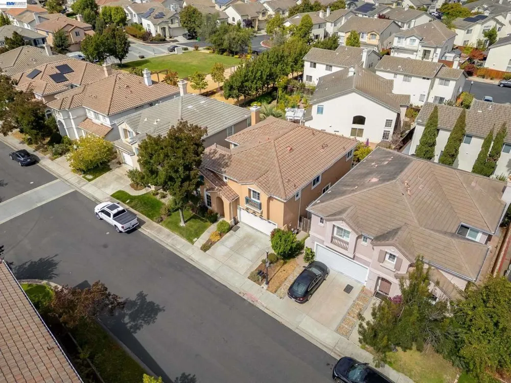 15632 Baypoint Ave San Leandro, CA 94579