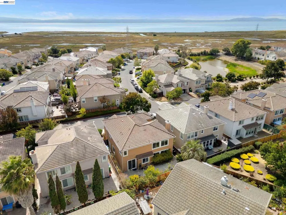 15632 Baypoint Ave San Leandro, CA 94579