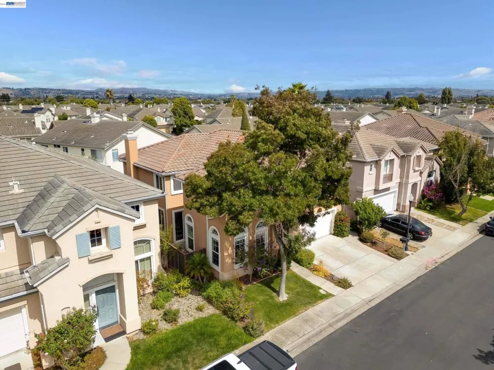 15632 Baypoint Ave San Leandro, CA 94579