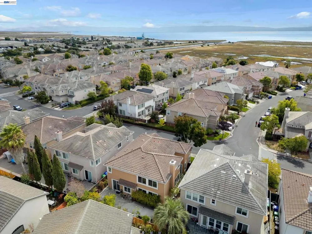 15632 Baypoint Ave San Leandro, CA 94579