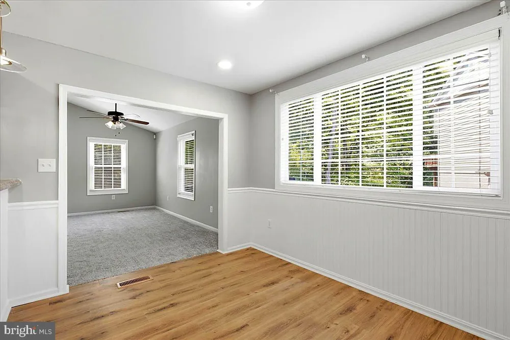 104 MATTINGLY AVENUE Indian Head, MD 20640