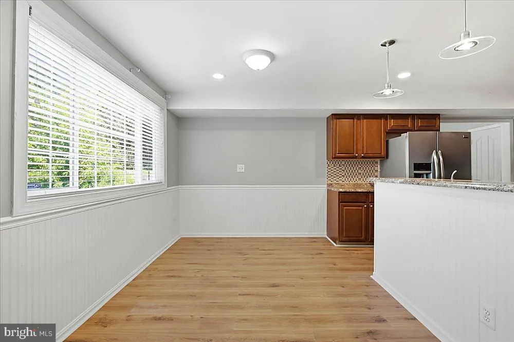 104 MATTINGLY AVENUE Indian Head, MD 20640