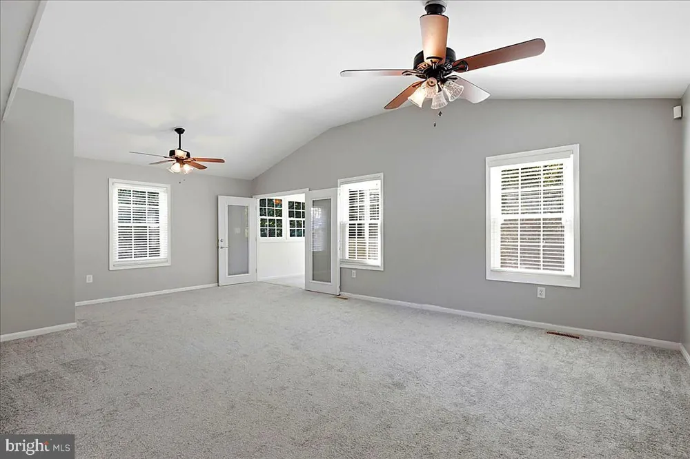 104 MATTINGLY AVENUE Indian Head, MD 20640