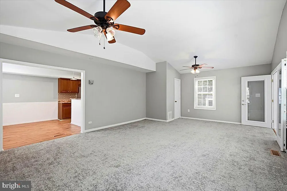 104 MATTINGLY AVENUE Indian Head, MD 20640