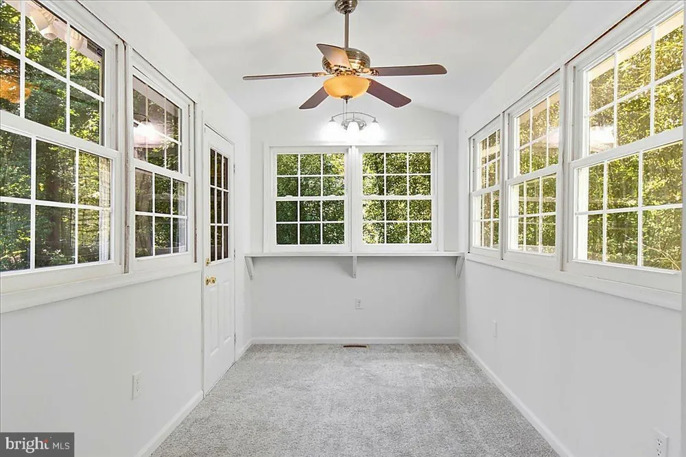104 MATTINGLY AVENUE Indian Head, MD 20640
