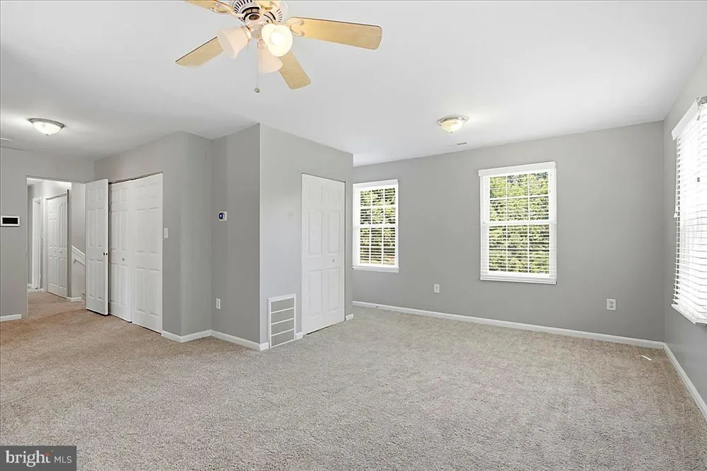 104 MATTINGLY AVENUE Indian Head, MD 20640