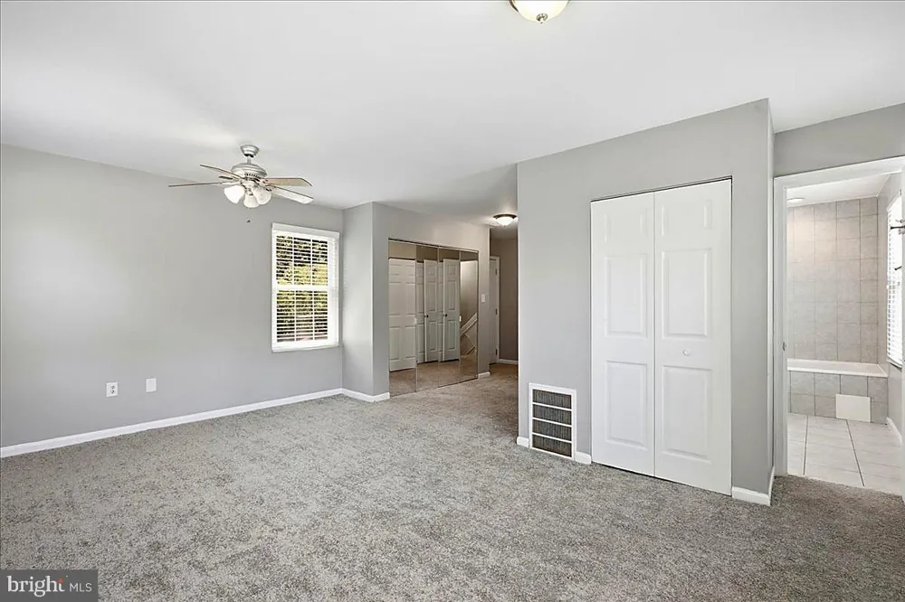 104 MATTINGLY AVENUE Indian Head, MD 20640