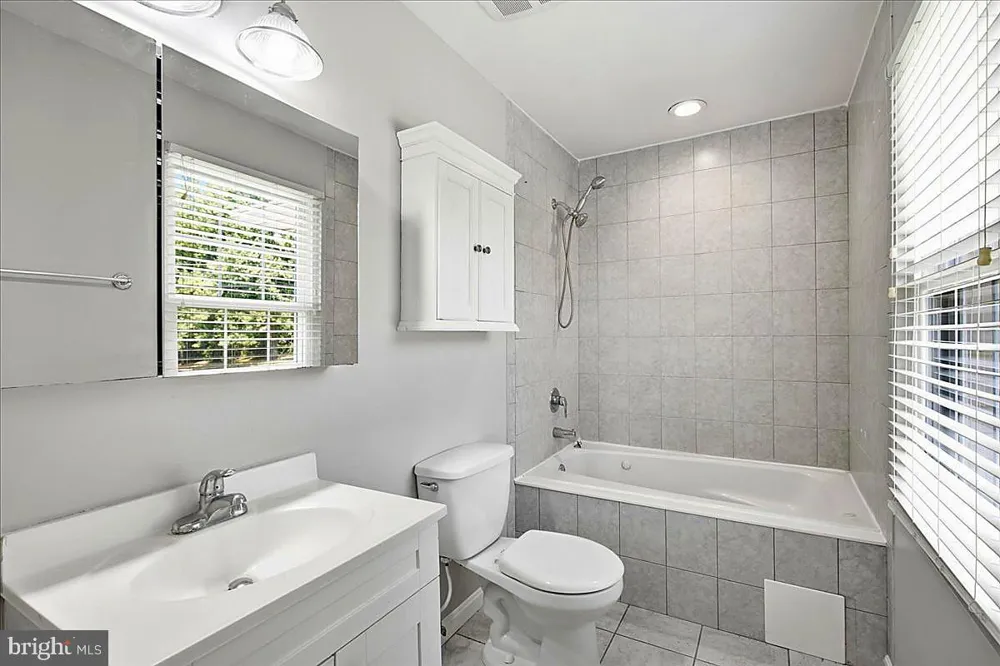 104 MATTINGLY AVENUE Indian Head, MD 20640