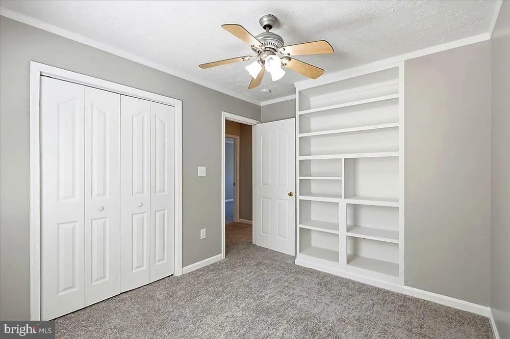 104 MATTINGLY AVENUE Indian Head, MD 20640