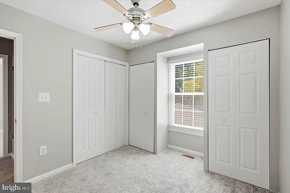 104 MATTINGLY AVENUE Indian Head, MD 20640