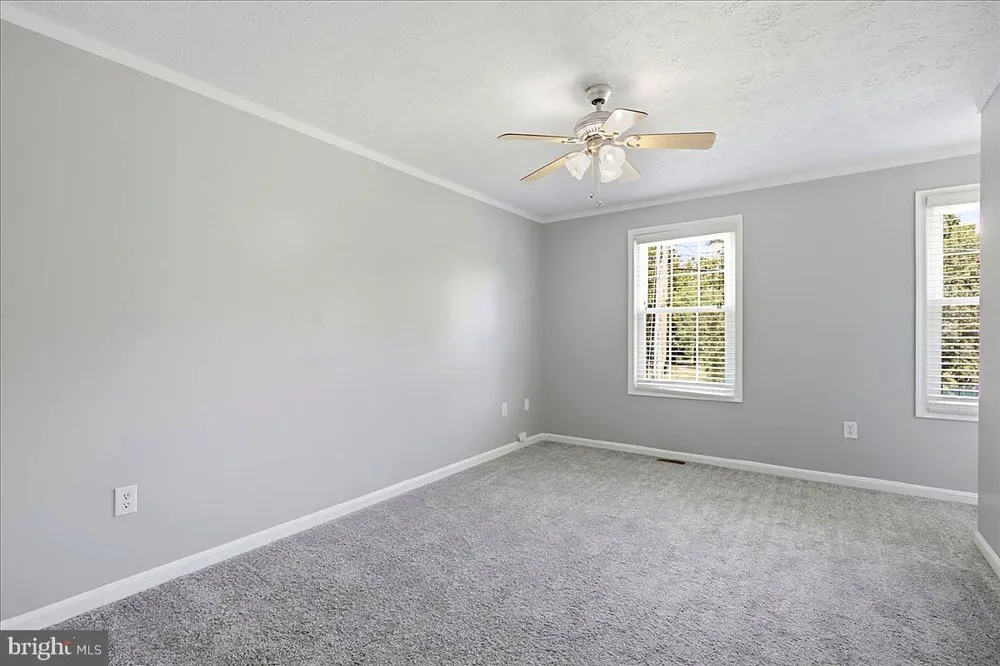 104 MATTINGLY AVENUE Indian Head, MD 20640