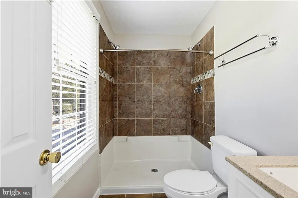 104 MATTINGLY AVENUE Indian Head, MD 20640