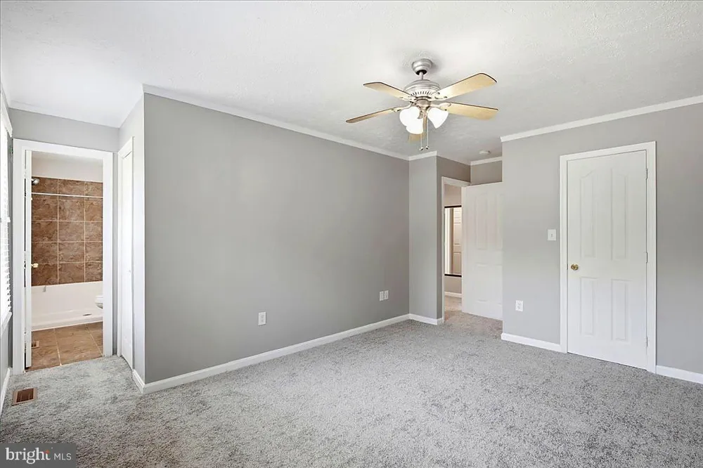 104 MATTINGLY AVENUE Indian Head, MD 20640