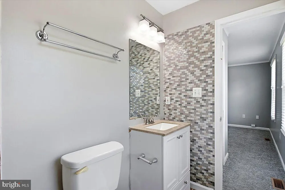 104 MATTINGLY AVENUE Indian Head, MD 20640