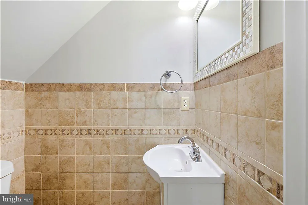 104 MATTINGLY AVENUE Indian Head, MD 20640