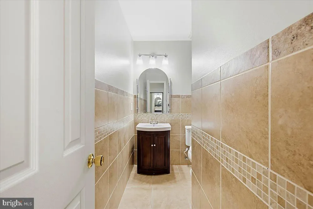 104 MATTINGLY AVENUE Indian Head, MD 20640