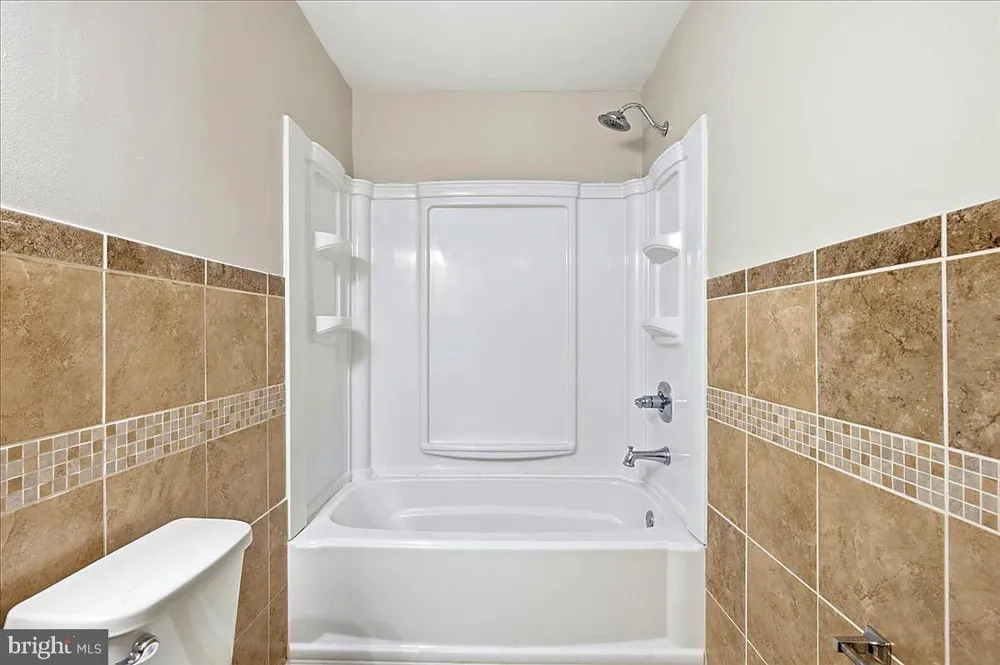 104 MATTINGLY AVENUE Indian Head, MD 20640