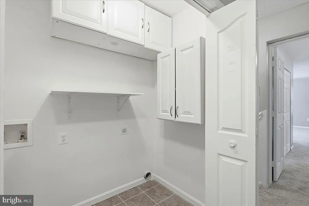 104 MATTINGLY AVENUE Indian Head, MD 20640