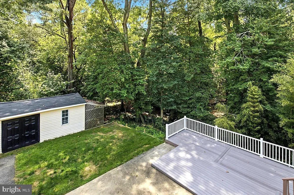 104 MATTINGLY AVENUE Indian Head, MD 20640
