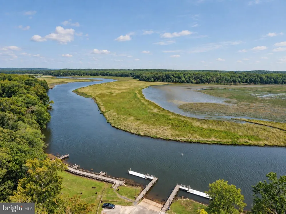 104 MATTINGLY AVENUE Indian Head, MD 20640