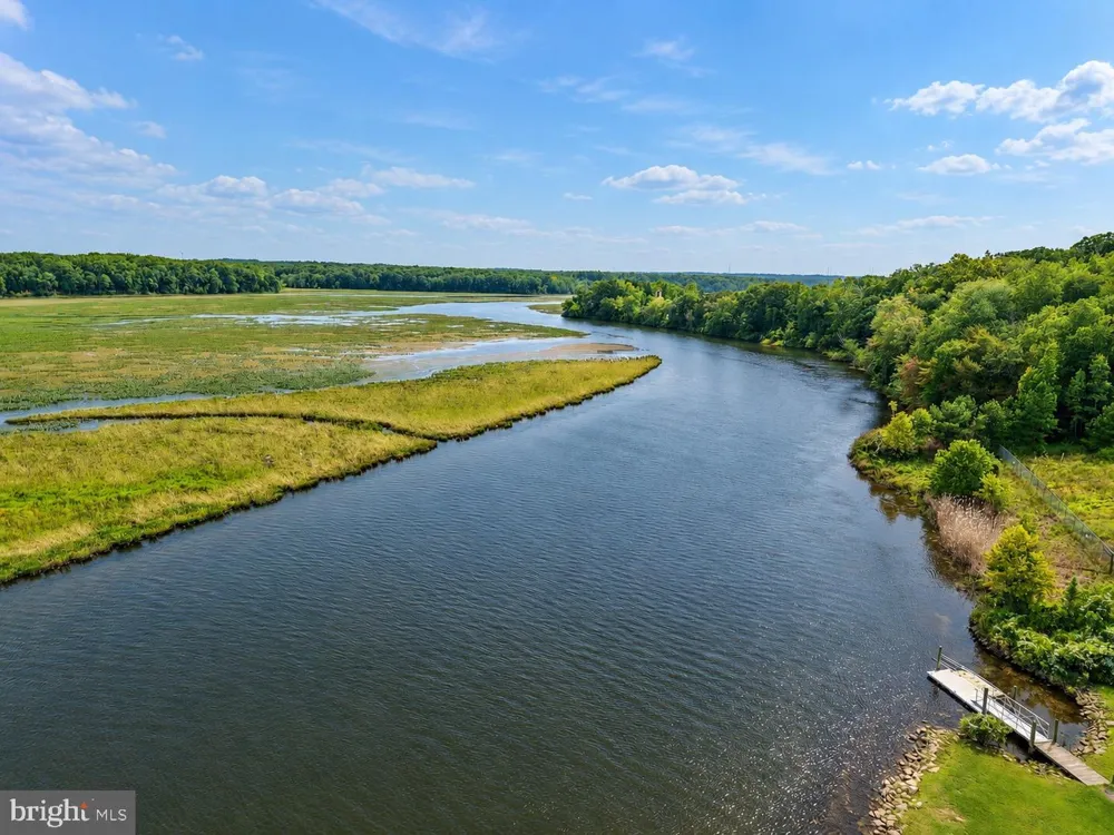 104 MATTINGLY AVENUE Indian Head, MD 20640