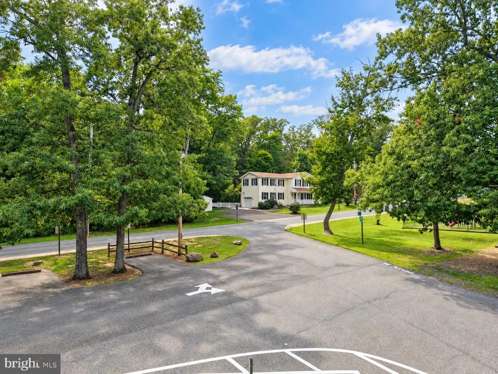 104 MATTINGLY AVENUE Indian Head, MD 20640